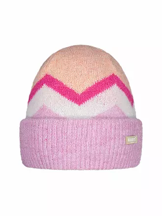 BARTS | Mütze Adelena da ragazza |